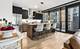 218 E Grand Unit 2017, Chicago, IL 60611