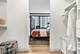 218 E Grand Unit 2017, Chicago, IL 60611