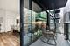 218 E Grand Unit 2017, Chicago, IL 60611