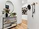 218 E Grand Unit 2017, Chicago, IL 60611
