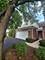 1514 Envee, Bolingbrook, IL 60490