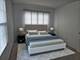 1514 Envee, Bolingbrook, IL 60490