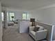 1514 Envee, Bolingbrook, IL 60490