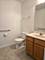 1514 Envee, Bolingbrook, IL 60490