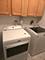 1514 Envee, Bolingbrook, IL 60490