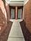 1514 Envee, Bolingbrook, IL 60490
