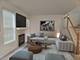 1514 Envee, Bolingbrook, IL 60490