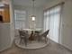 1514 Envee, Bolingbrook, IL 60490