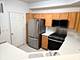 1514 Envee, Bolingbrook, IL 60490