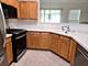 1514 Envee, Bolingbrook, IL 60490
