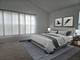 1514 Envee, Bolingbrook, IL 60490