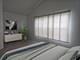 1514 Envee, Bolingbrook, IL 60490