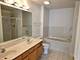 1514 Envee, Bolingbrook, IL 60490