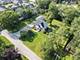 313 83rd, Willowbrook, IL 60527