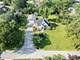 313 83rd, Willowbrook, IL 60527