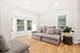313 83rd, Willowbrook, IL 60527