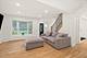 313 83rd, Willowbrook, IL 60527