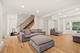 313 83rd, Willowbrook, IL 60527