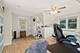 313 83rd, Willowbrook, IL 60527