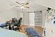 313 83rd, Willowbrook, IL 60527