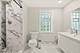 313 83rd, Willowbrook, IL 60527