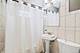 313 83rd, Willowbrook, IL 60527