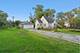 313 83rd, Willowbrook, IL 60527