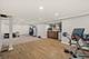 313 83rd, Willowbrook, IL 60527