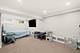 313 83rd, Willowbrook, IL 60527