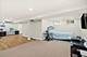 313 83rd, Willowbrook, IL 60527