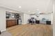 313 83rd, Willowbrook, IL 60527