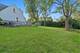 313 83rd, Willowbrook, IL 60527