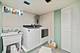 313 83rd, Willowbrook, IL 60527