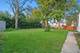 313 83rd, Willowbrook, IL 60527