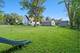 313 83rd, Willowbrook, IL 60527