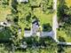 313 83rd, Willowbrook, IL 60527