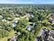 313 83rd, Willowbrook, IL 60527