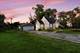 313 83rd, Willowbrook, IL 60527