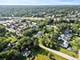313 83rd, Willowbrook, IL 60527