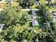 313 83rd, Willowbrook, IL 60527