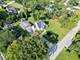 313 83rd, Willowbrook, IL 60527