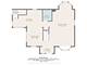 313 83rd, Willowbrook, IL 60527