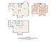 313 83rd, Willowbrook, IL 60527