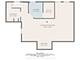 313 83rd, Willowbrook, IL 60527