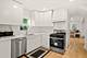 313 83rd, Willowbrook, IL 60527