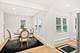 313 83rd, Willowbrook, IL 60527