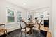 313 83rd, Willowbrook, IL 60527