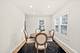 313 83rd, Willowbrook, IL 60527
