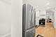 313 83rd, Willowbrook, IL 60527