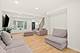 313 83rd, Willowbrook, IL 60527